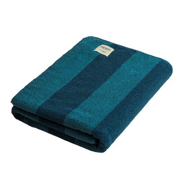 BEACH TOWEL